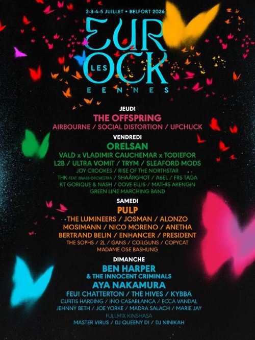 eurockeenesbelfort2026