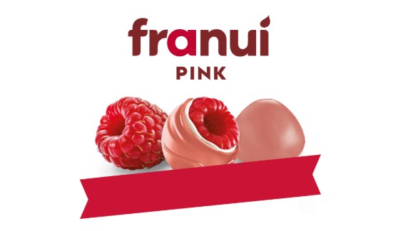 franuiprink