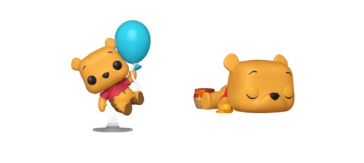 funkowinnie