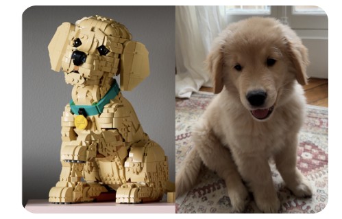 goldenlego