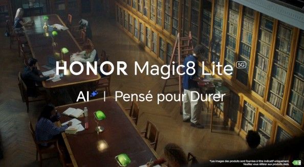 honormagic8literobustesse