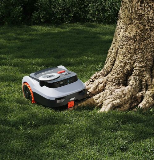 i2lidarpro i2lidarpro