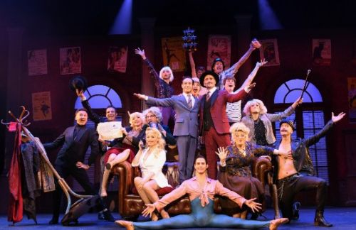 lesproducteursprolongation