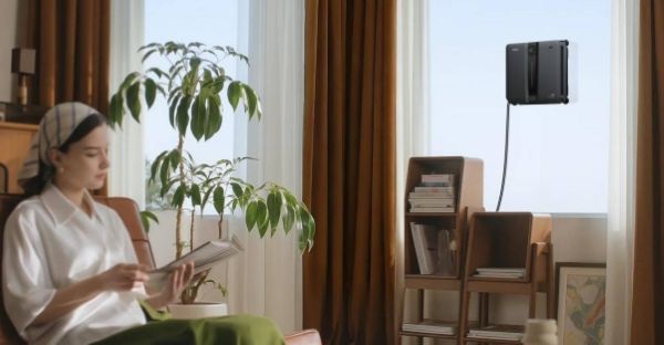 lidax-ultra-awd-a10-n1-announcement-french3.003 lidax-ultra-awd-a10-n1-announcement-french3.003