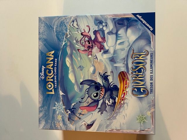 lorcanagivresort01 lorcanagivresort01