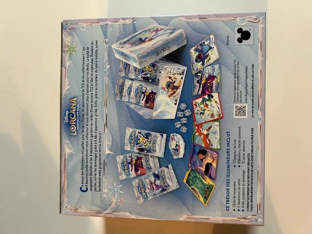 lorcanagivresort02 lorcanagivresort02