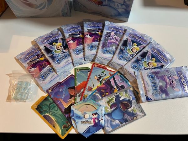 lorcanagivresort03 lorcanagivresort03