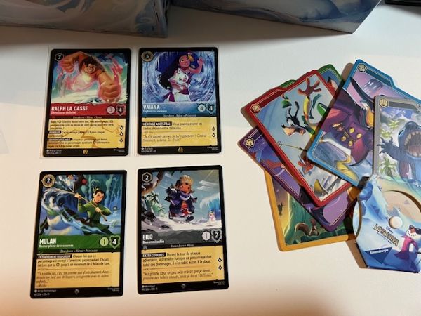 lorcanagivresort04 lorcanagivresort04