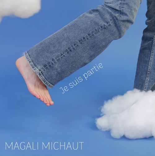 magalimichautjesuispartie