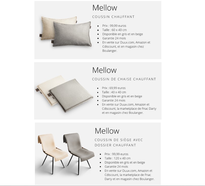 mellowduux mellowduux