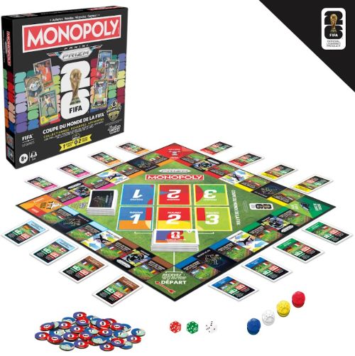 monopolycoupedumondefifa