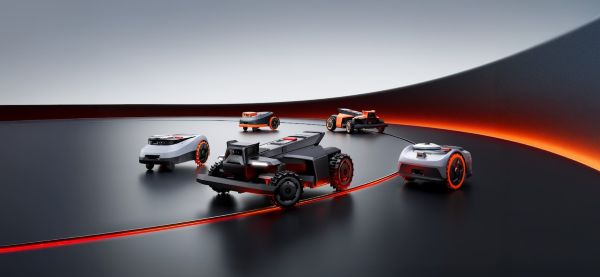 navimownews202 navimownews202