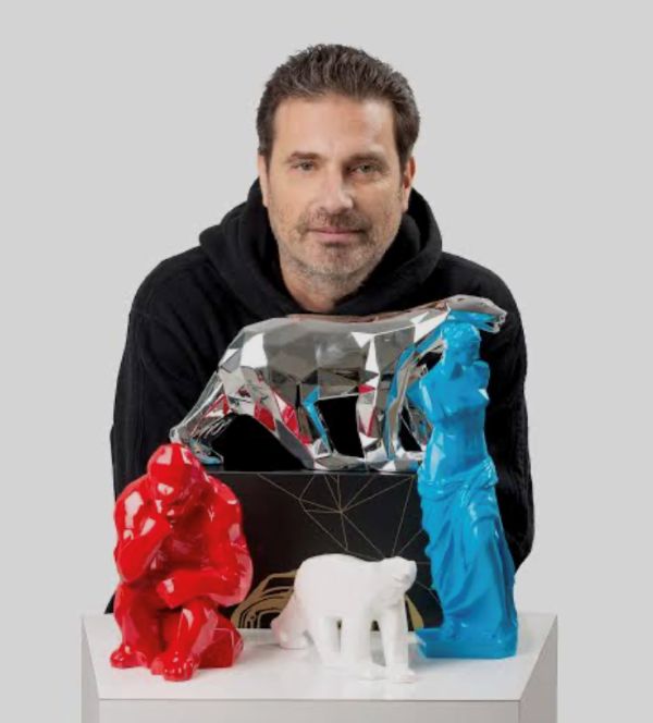 orlinskigrevin orlinskigrevin