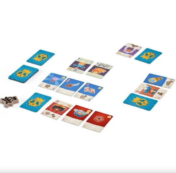 pirateking2 pirateking2