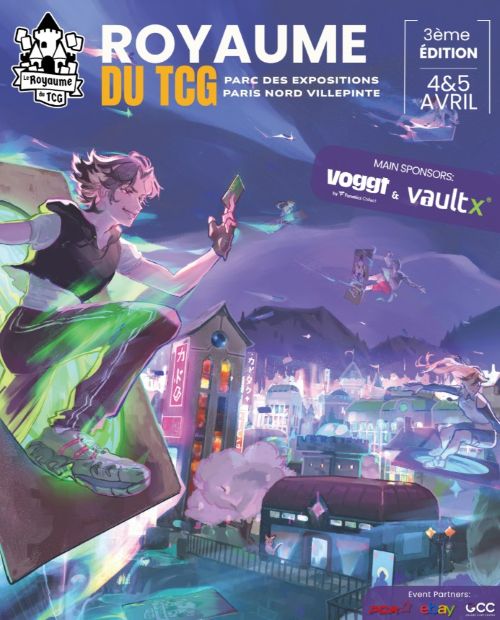 royaumdutcg royaumdutcg