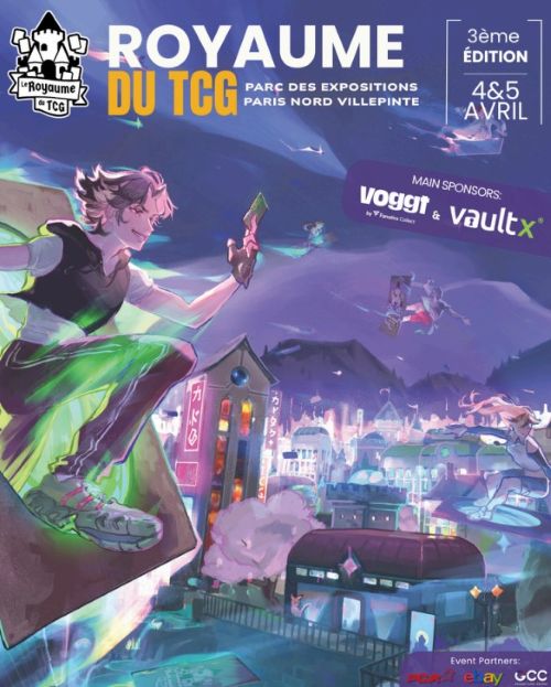 royaumedutcg royaumedutcg