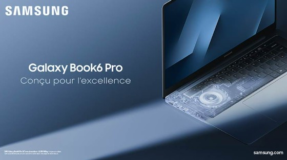 samsunggalaxybook6pro