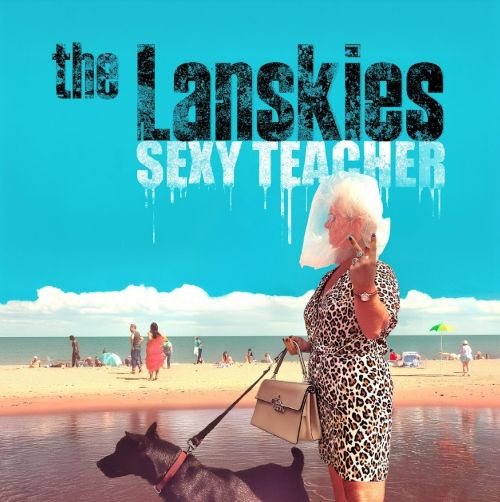 thelanskies