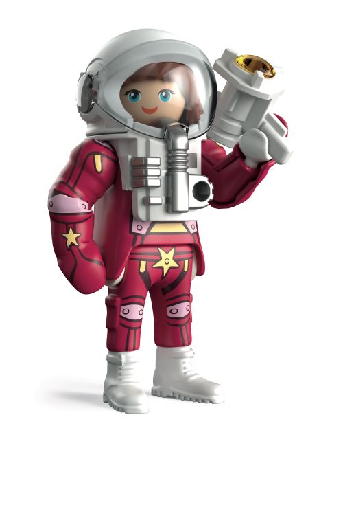 astronaute-playmobil