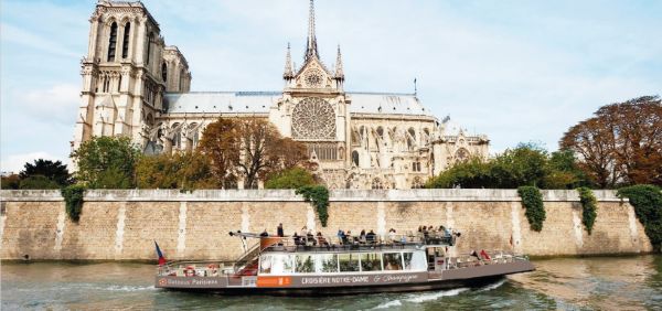 bateauxparis bateauxparis