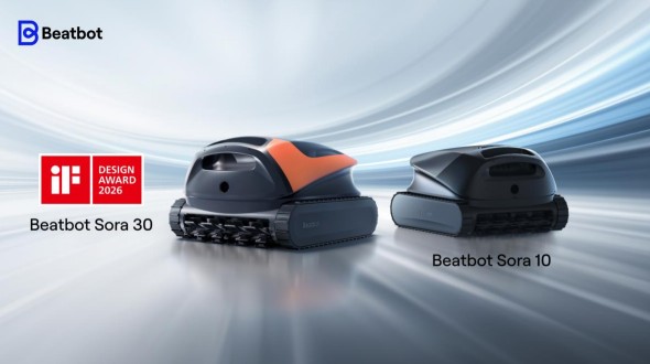 beatbotsora beatbotsora