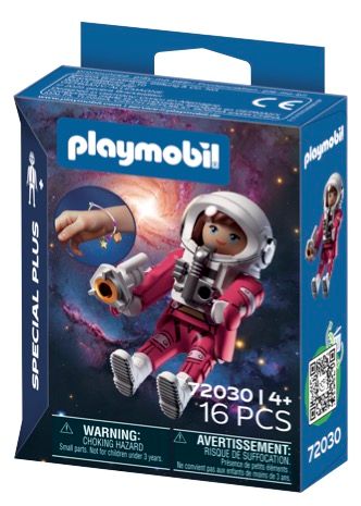 box-astronaute-playmobil