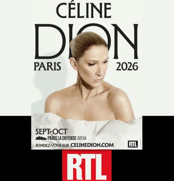 celinedionl
