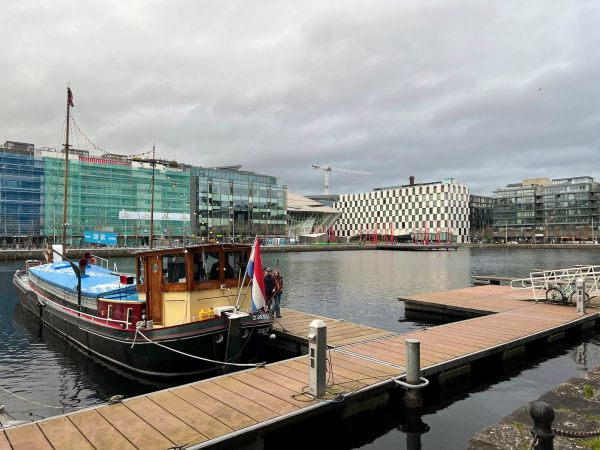 charlottequay01 charlottequay01