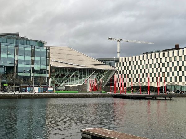 charlottequay02 charlottequay02