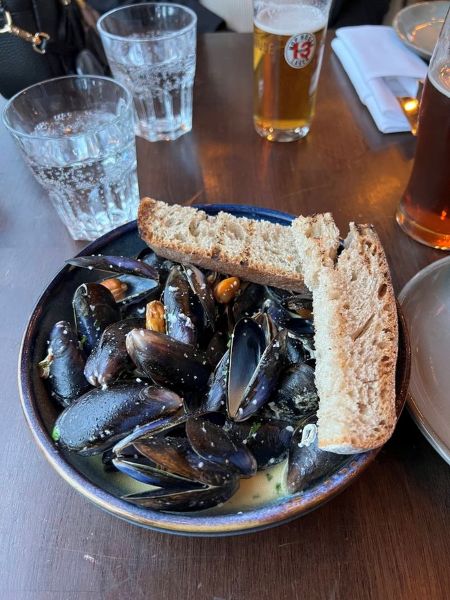 charlottequay03 charlottequay03