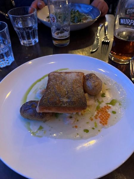 charlottequay04 charlottequay04