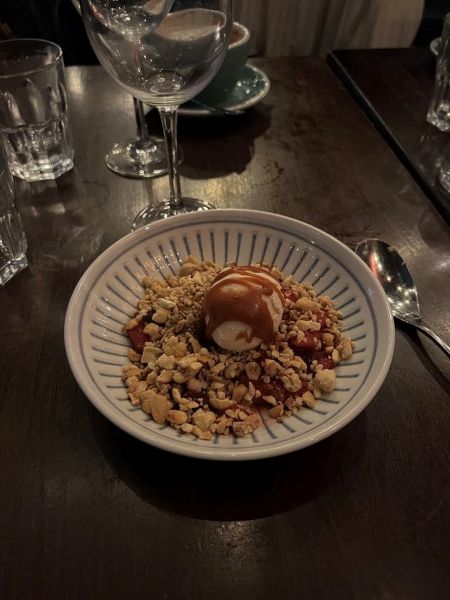 charlottequay05 charlottequay05