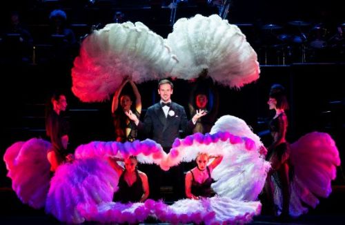 chicagomusical chicagomusical