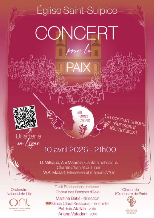 concertpourlapaix