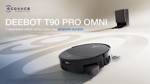 cp-deebot-t90-final1.002