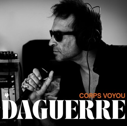 daguerrecorpvoyou