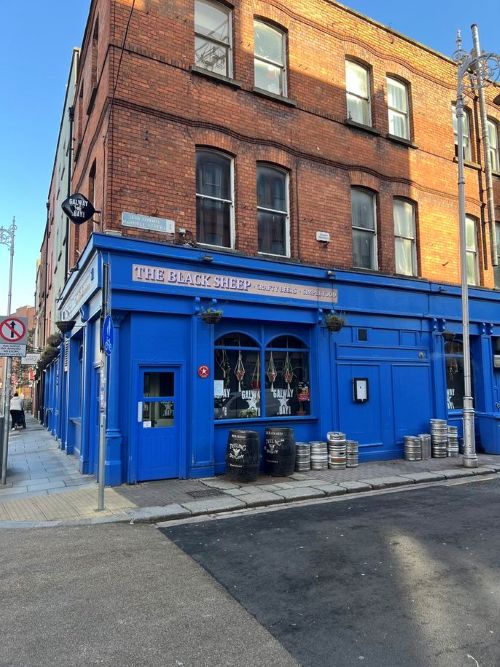 dublinbalade01 dublinbalade01