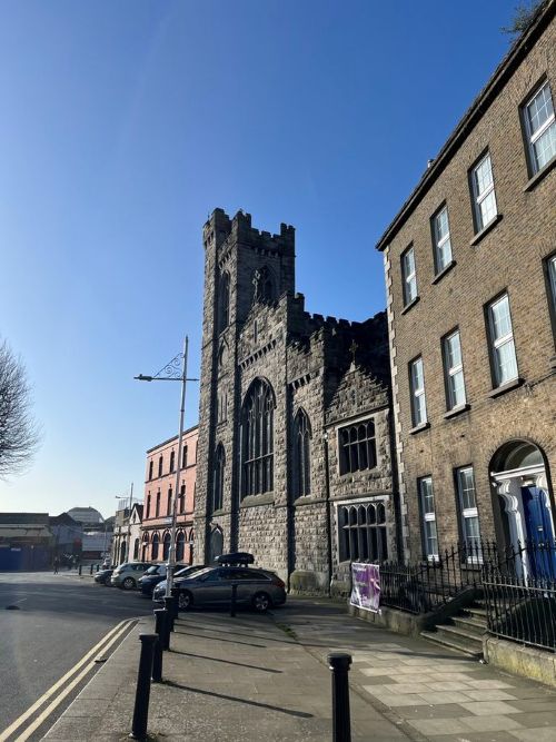 dublinbalade02 dublinbalade02