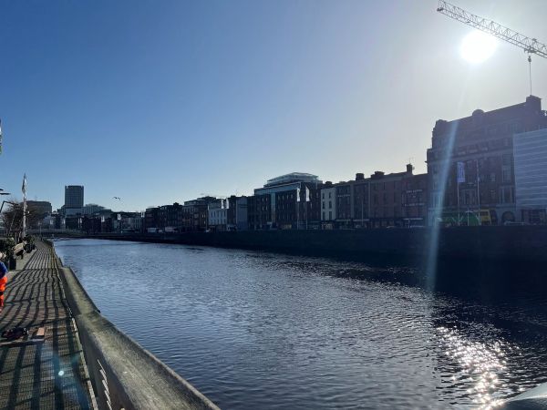 dublinbalade03 dublinbalade03