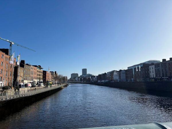 dublinbalade04 dublinbalade04