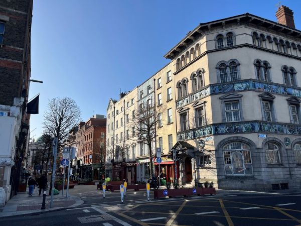 dublinbalade05 dublinbalade05