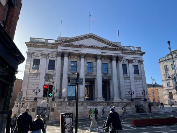 dublinbalade06 dublinbalade06