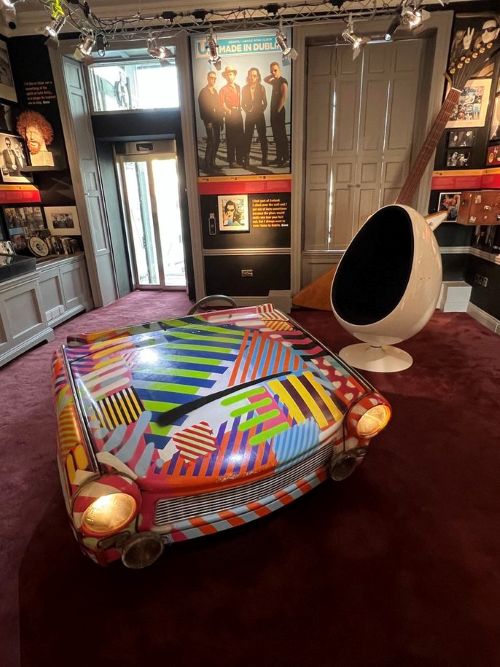 dublinmusee dublinmusee