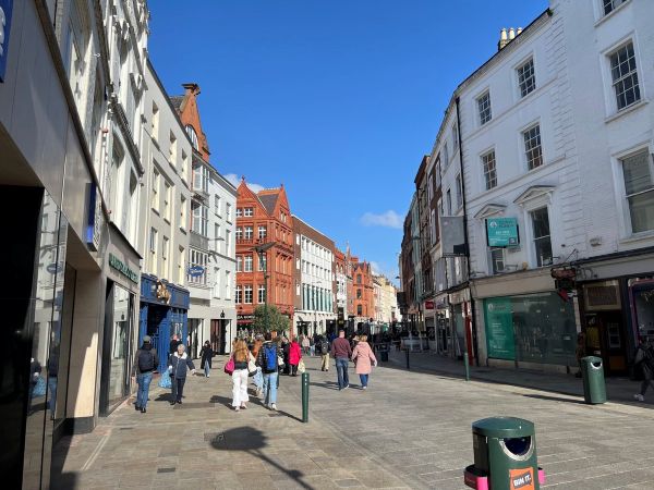 dublinshops dublinshops