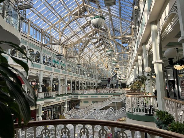 dublinshops02 dublinshops02