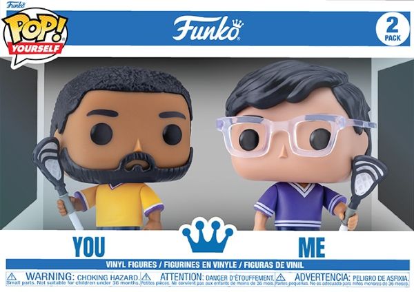 funkopopyourself
