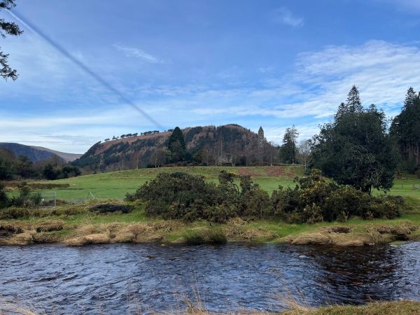 glendalough01 glendalough01