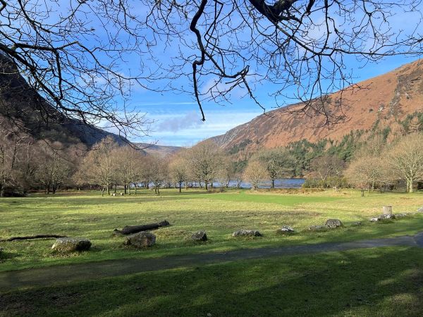 glendalough010 glendalough010