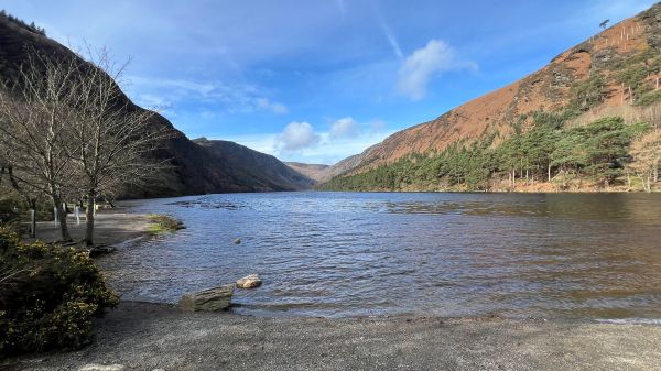 glendalough011 glendalough011