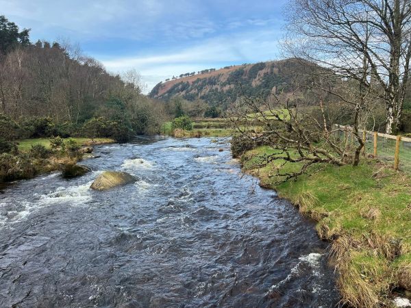 glendalough02 glendalough02